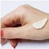 CQMONG Intensive Eye Интензивен околоочен крем