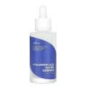 Isntree Hyaluronic Acid Water Essence водна есенция за лице с хиалуронова киселина