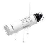 Cosrx The 6 Peptide Skin Booster Serum Хидратиращ серум за лице