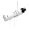 Cosrx The 6 Peptide Skin Booster Serum Хидратиращ серум за лице