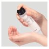Cosrx The 6 Peptide Skin Booster Serum Хидратиращ серум за лице