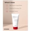 Cosrx AC Collection Calming Foam Cleanser Успокояваща пяна за лице със салицилова киселина и азиатска центела