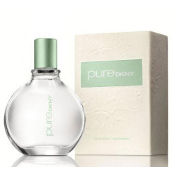 donna-karan-pure-verbena-parfyum-za-jeni-edp-560389072.jpg