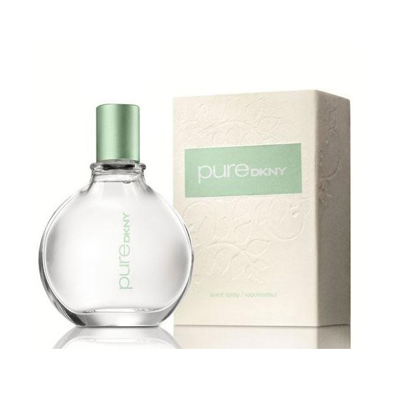 donna-karan-pure-verbena-parfyum-za-jeni-edp-560389072.jpg