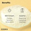 Cosrx Advanced Snail Mucin Gel Cleanser Почистващ гел за лице с филтрат от охлювен секрет