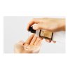 Cosrx Advanced Snail 96 Mucin Power Essence Хидратираща есенция за лице