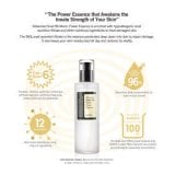 Cosrx Advanced Snail 96 Mucin Power Essence Хидратираща есенция за лице