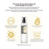Cosrx Advanced Snail 96 Mucin Power Essence Хидратираща есенция за лице