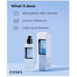 Cosrx Hyaluronic Acid Hydra Power Essence хидратираща есенция с хиалуронова киселина