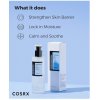 Cosrx Hyaluronic Acid Hydra Power Essence хидратираща есенция с хиалуронова киселина