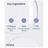 Cosrx Hyaluronic Acid Hydra Power Essence хидратираща есенция с хиалуронова киселина