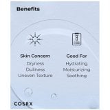 Cosrx Hyaluronic Acid Hydra Power Essence хидратираща есенция с хиалуронова киселина