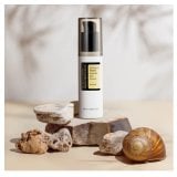 Cosrx Advanced Snail Peptide Eye Cream околоочен крем