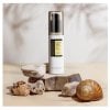 Cosrx Advanced Snail Peptide Eye Cream околоочен крем