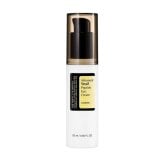Cosrx Advanced Snail Peptide Eye Cream околоочен крем