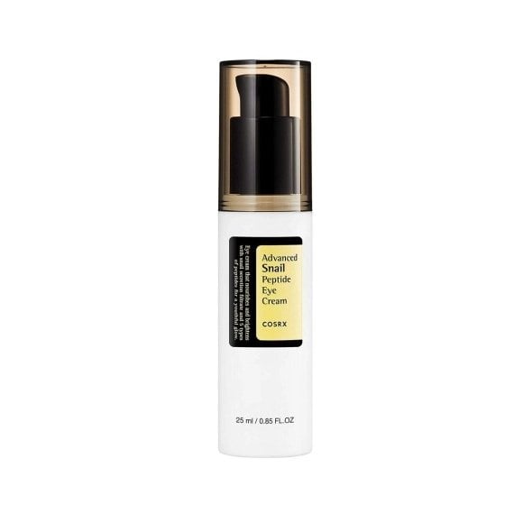 Cosrx Advanced Snail Peptide Eye Cream околоочен крем