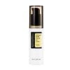 Cosrx Advanced Snail Peptide Eye Cream околоочен крем