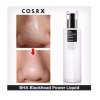 Cosrx Bha Blackhead Power Liquid Exfoliating Skin Tonic Ексфолиращ тоник