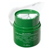 Dr. Althea Pure Grinding Cleansing Balm Почистващ балсам за чувствителна кожа