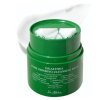 Dr. Althea Pure Grinding Cleansing Balm Почистващ балсам за чувствителна кожа