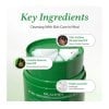 Dr. Althea Pure Grinding Cleansing Balm Почистващ балсам за чувствителна кожа