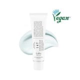 Dr. Althea 147 Barrier Cream Бариерен крем за суха и чувствителна кожа