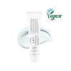 Dr. Althea 147 Barrier Cream Бариерен крем за суха и чувствителна кожа
