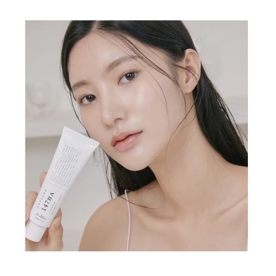 Dr. Althea 147 Barrier Cream Бариерен крем за суха и чувствителна кожа