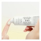 Dr. Althea 345 Relief Cream Успокояващ хидратиращ крем за лице