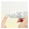Dr. Althea 345 Relief Cream Успокояващ хидратиращ крем за лице