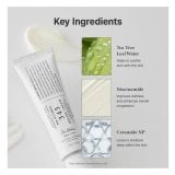 Dr. Althea 345 Relief Cream Успокояващ хидратиращ крем за лице