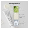 Dr. Althea 345 Relief Cream Успокояващ хидратиращ крем за лице