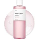 Medicube PDRN Pink Cica Soothing Toner Успокояващ тонер за лице