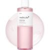 Medicube PDRN Pink Cica Soothing Toner Успокояващ тонер за лице