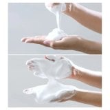 Medicube Zero Foam Cleanser Почистваща пяна