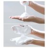 Medicube Zero Foam Cleanser Почистваща пяна