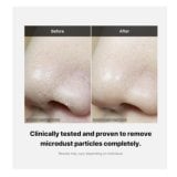 Medicube Zero Foam Cleanser Почистваща пяна