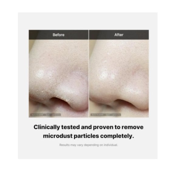 Medicube Zero Foam Cleanser Почистваща пяна