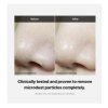 Medicube Zero Foam Cleanser Почистваща пяна