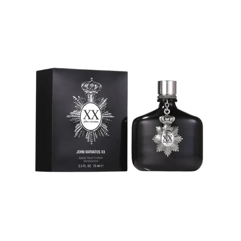 john-varvatos-xx-toaletna-voda-za-maje-edt-6991543845.jpg