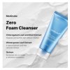 Medicube Zero Foam Cleanser Почистваща пяна