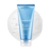 Medicube Zero Foam Cleanser Почистваща пяна