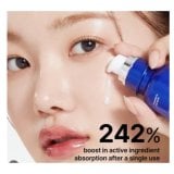 Medicube One Day Exosome Shot Pore Ampoule 2000 Серум за лице