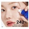 Medicube One Day Exosome Shot Pore Ampoule 2000 Серум за лице