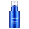 Medicube One Day Exosome Shot Pore Ampoule 2000 Серум за лице