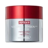 Medi-Peel Peptide 9 Volume and Tension Tox Cream Крем за лице