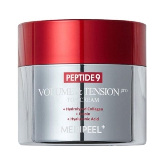 Medi-Peel Peptide 9 Volume and Tension Tox Cream Крем за лице