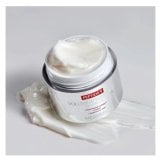 Medi-Peel Peptide 9 Volume and Tension Tox Cream Крем за лице