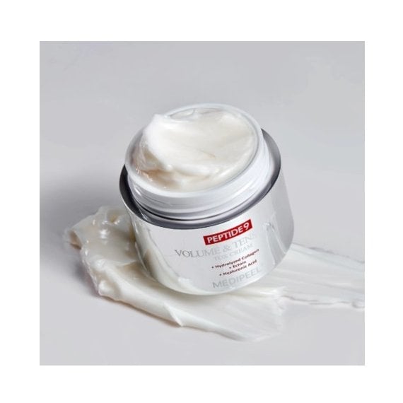 Medi-Peel Peptide 9 Volume and Tension Tox Cream Крем за лице