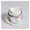 Medi-Peel Peptide 9 Volume and Tension Tox Cream Крем за лице